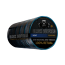 Black Buffalo, Tobacco-Free Dip, Pouch, Mint, 1.2 oz (5 Pack)