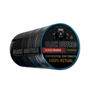 Black Buffalo, Tobacco-Free Dip, Pouch, Blood Orange, 1.2 oz (5 Pack)