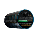 Black Buffalo, Tobacco-Free Dip, Pouch, Wintergreen, 1.2 oz (5 Pack)