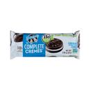 Lenny & Larry's, The Complete Cremes, Chocolate, 2.9 oz (12 Pack)