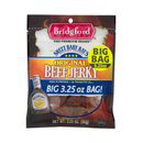 Sweet Baby Ray's, Beef Jerky, Original, 3.25 oz (8 Pack)