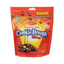 Cookie Dough Bites, Chocolate Chip Bites, 10.5 oz (8 Pack)