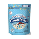 Cookie Dough Bites, Birthday Cake Bites, 10.5 oz (8 Pack)