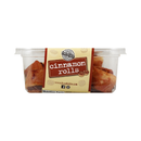 Two Bite, Cinnamon Rolls, 12 oz (24 Pack)