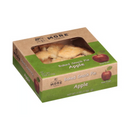 More Family, Baked Pie Apple, 4 in (6 Pack)