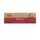 More Family, Baked Pie Cherry, 4 in (6 Pack)