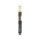 White Owl, Cigarillos, Black Sweets, Plastic Tip, 1 ct (25 Pack)