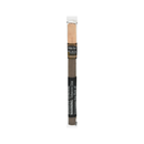 White Owl, Cigarillos, Black Sweets, Wood Tip, 1 ct (25 Pack)