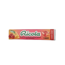 Ricola, Stick, Cough/Throat Drop, Cherry Honey, 10 ct (20 Pack)