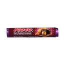 Rolo, Creamy Salted Caramel in Dark Chocolate, 1.7 oz (36 Pack)