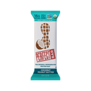 Perfect Snacks, Perfect Bar Coconut Peanut Butter, 2.5 oz (8 Pack)