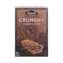 Kodiak, Crunchy Granola Bar, Chocolate Chip, 1.59 oz (12 Pack)