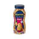 Planters, Sweet & Spicy Assorted Tube (108 Pack)