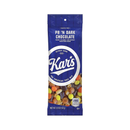 Kar's, Sweet 'n Salty/PB Dark Chocolate Mix (24 Pack)