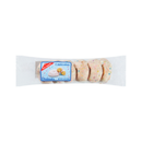 Bon Appetit, Donuts, Celebrations, 3.5 oz (8 Pack)