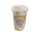Talerico Bakery, Donut Hole Cup Powdered, 5.5 oz (15 Pack)