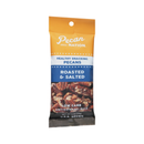 Pecan Nation, Roasted and Salted Pecans, 1 oz (8 Pack)