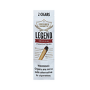Swisher, Sweets, Cigarillo, Original, 60 ct (30 Pack)
