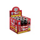 The Blast, Display Rack, Smoke & Odor Eliminator, 16 ct (16 Pack)
