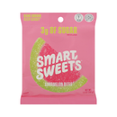 SmartSweets, Sour Melon Bites, 1.8 oz (12 Pack)