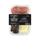 Hormel, Columbus Snack Tray Italian, 3.2 oz (8 Pack)