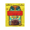 Vacadillos, ‎Beef Carne Seca, Chipotle Honey, 2 oz (8 Pack)