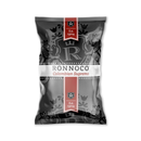 Ronnoco, Coffee Colombian Blend, 2.5 oz (128 Pack)