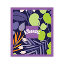 Kleenex, Facial Tissue, Ultra, 60 ct (27 Pack)