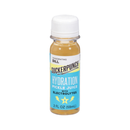 Suckerpunch, Electrolyte Drink, Pickle Juice, 2 oz (12 Pack)