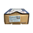Dr. Pepper, Zero Post Mix Bag‑In‑Box, 2.5 gal (1 Pack)