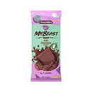 MrBeast, Milk Chocolate Bar, 2.1 oz (10 Pack)