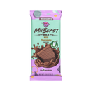 MrBeast, Milk Chocolate Bar, 1.23 oz (24 Pack)