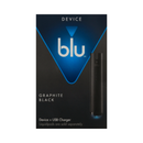 Blu, Device Starter Kit, Graphite Black, 1 ct (5 Pack)
