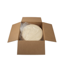 Ultimo, Pizza Preproof 14 in, 18.6 oz (20 Pack)