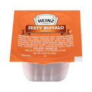 Heinz, Dunk Cup Zesty Buffalo, 0.8 oz (100 Pack)