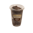Talerico Bakery, Brownie Bites Cup, 8 oz (15 Pack)