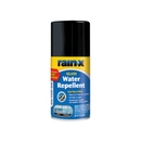Rain-X, Water Repellent, On-The-Go Aerosol Spray, 9 oz (4 Pack)