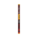 Jack Link's, Original/Teriyaki Beef Stick Caddy, 1.8 oz (144 Pack)