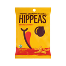 Hippeas, Sriracha Sunshine Organic Puffs, 1.5 oz (6 Pack)