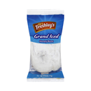 Mrs. Freshley's, Jumbo/Grand Honey Bun SHPR (54 Pack)