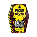 Paqui, The One Chip Challenge (60 Pack)