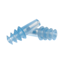 EarPlanes, Ear Plugs, Plus, Adult Size Pair, 1 ct (1 Pack)