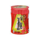 Trident, Vibes, Sparkling Redberry Sugar Free Gum (4 Pack)