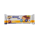 Lenny & Larry's, The Boss! Protein Bar, Peanut Butter, 2.05 oz (12 Pack)