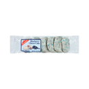 Bon Appetit, Donuts, Blueberry Cheesecake, 3.5 oz (8 Pack)