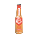 Twang, Beer Salt, Long Neck, Grapefruit, 1 oz (24 Pack)