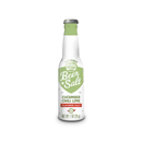 Twang, Beer Salt, Long Neck, Cucumber Chili Lime, 1 oz (24 Pack)