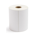 Zebra Technologies, Label Paper, Direct Thermal, 2 in (1010 Pack)