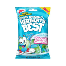 Herbert's Best, Planet Gummi, 2.6 oz (12 Pack)