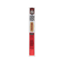 Jack Link's, Meat Snack Stick, Original, Gravity Feed, 0.8 oz (72 Pack)